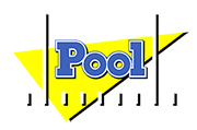 Pool FM – Energia no Ar