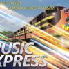 Music Express