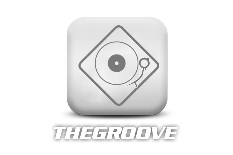 The Groove – Pool FM – Energia no Ar