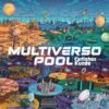 Multiverso Pool